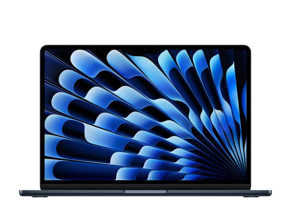 Apple MacBook Air 13 (M5) 2026