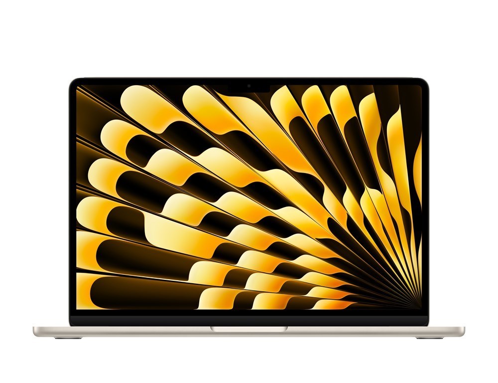 Apple MacBook Air 13 (M5) 2026 — фото 1