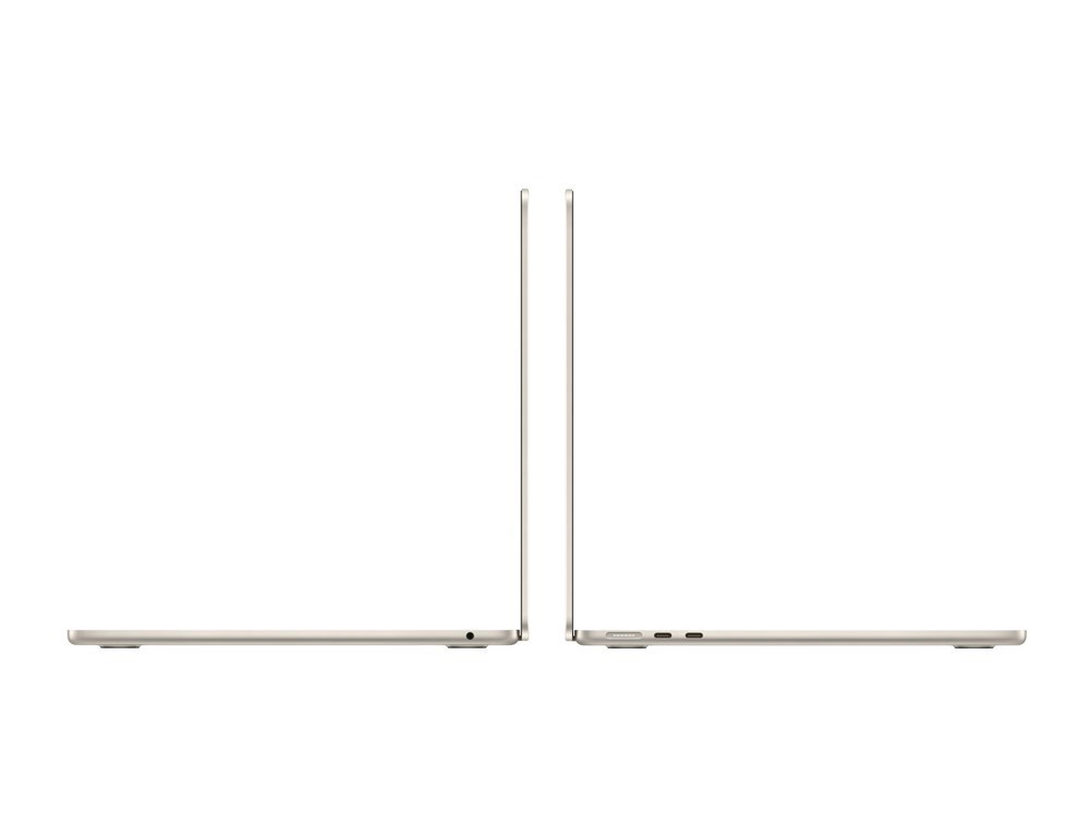 Apple MacBook Air 13 (M5) 2026 — фото 4