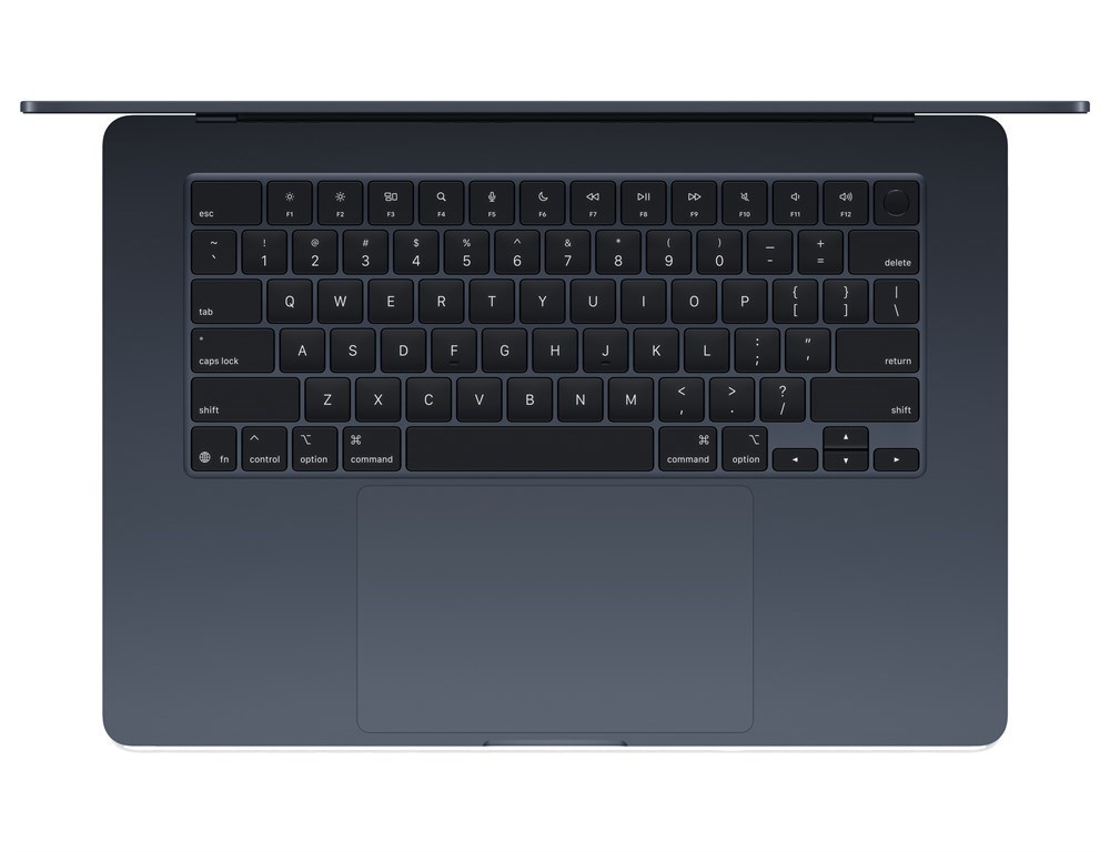 Apple MacBook Air 15 (M5) 2026 — фото 3