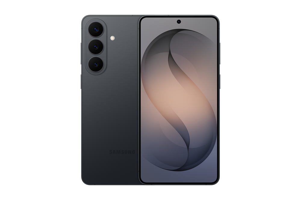 Samsung Galaxy S26+ (2026)