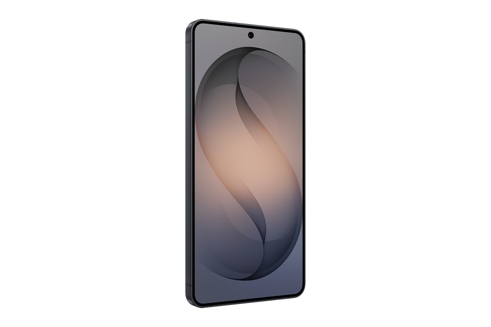 Samsung Galaxy S26+ (2026) — фото 2