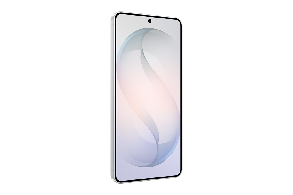 Samsung Galaxy S26+ (2026) — фото 3
