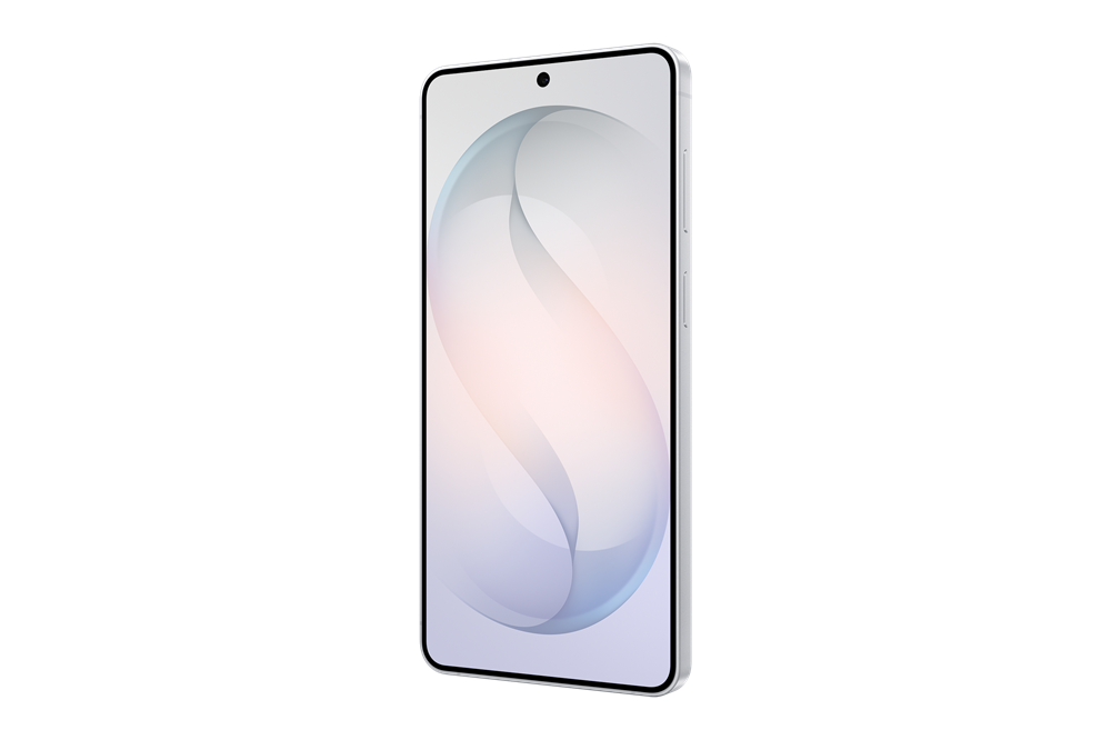 Samsung Galaxy S26+ (2026) — фото 4