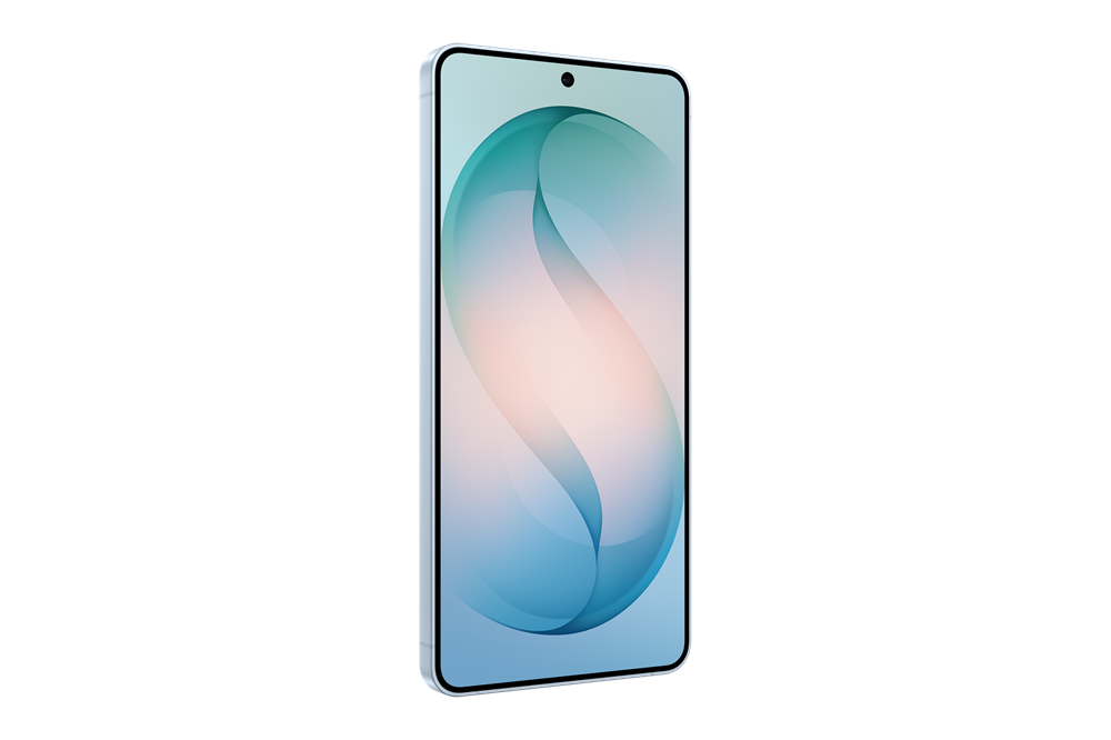 Samsung Galaxy S26+ (2026) — фото 3