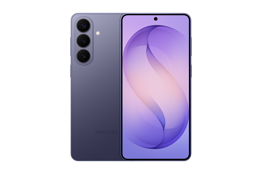 Samsung Galaxy S26+ (2026)
