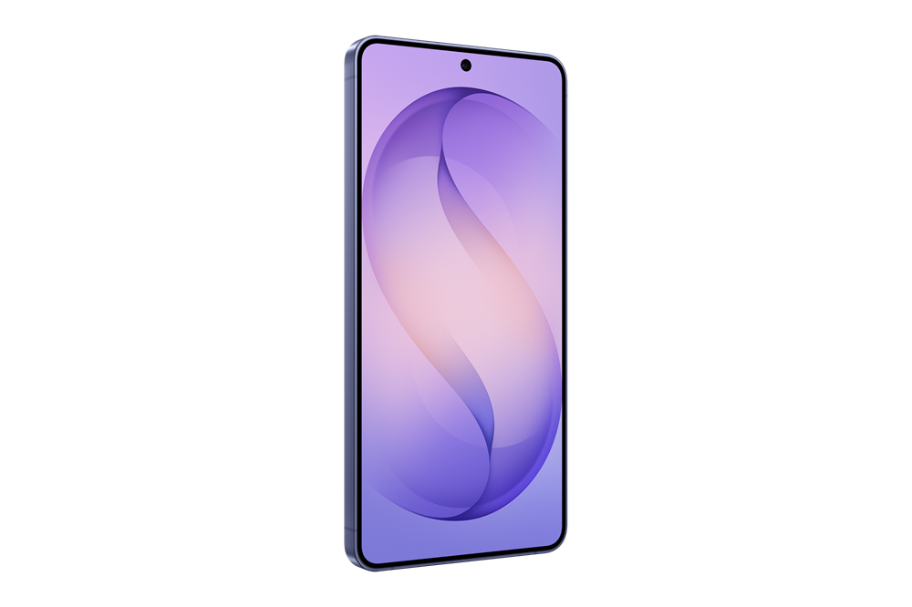 Samsung Galaxy S26+ (2026) — фото 3