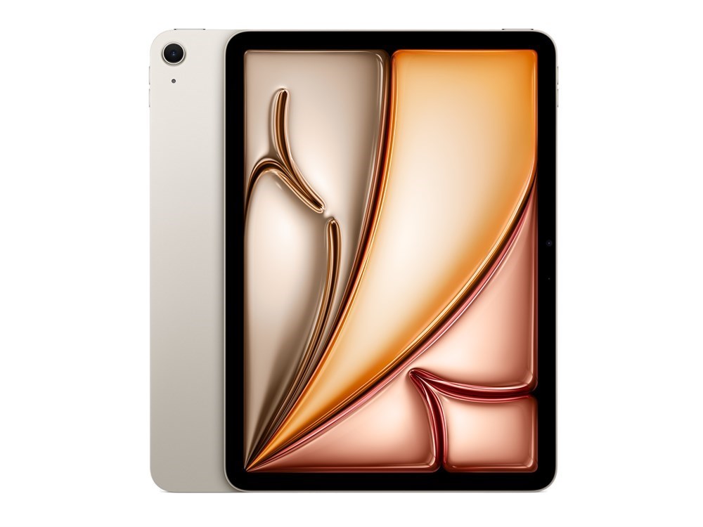 Apple iPad Air 11 (M4) 2026, Wi-Fi