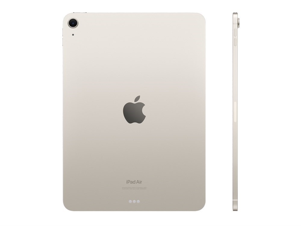 Apple iPad Air 11 (M4) 2026 — фото 2