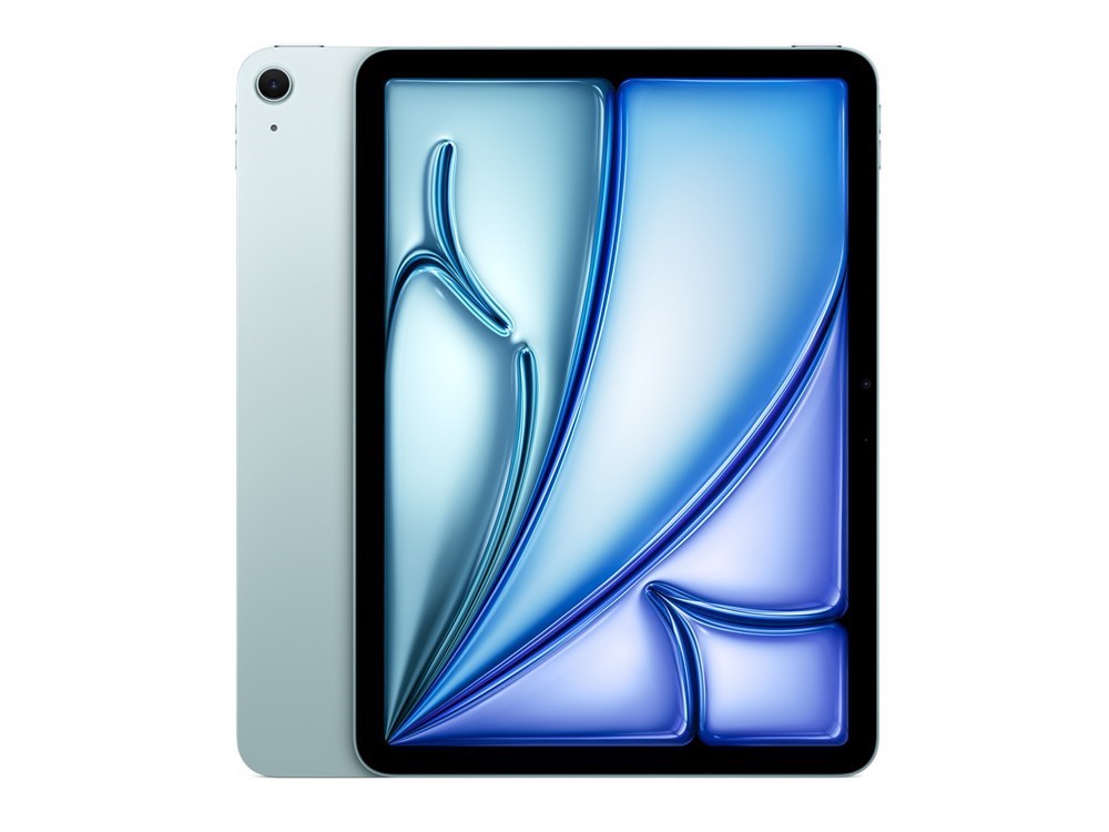 Apple iPad Air 11 (M4) 2026, Wi-Fi