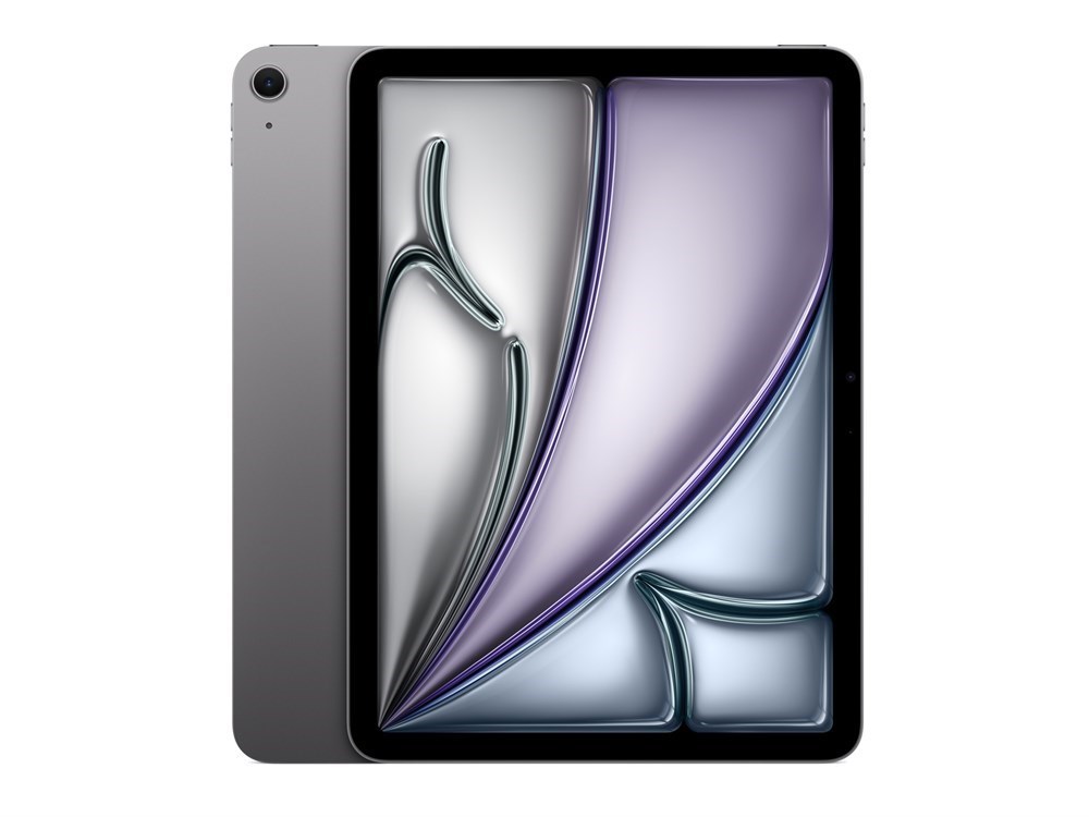 Apple iPad Air 11 (M4) 2026, Wi-Fi
