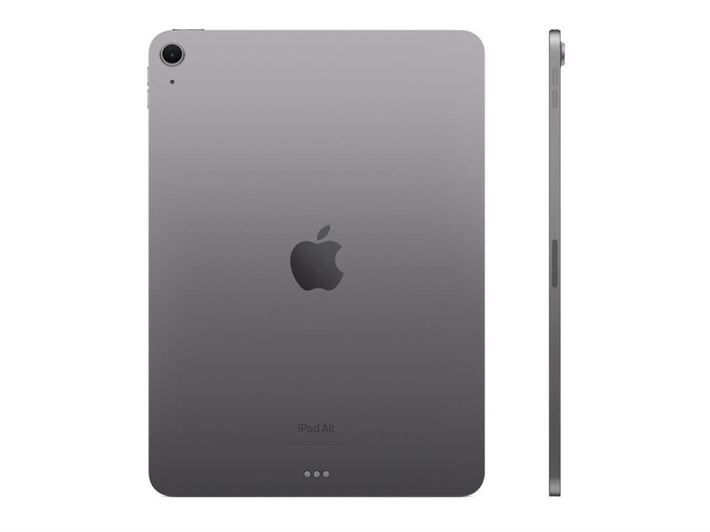 Apple iPad Air 11 (M4) 2026 — фото 2