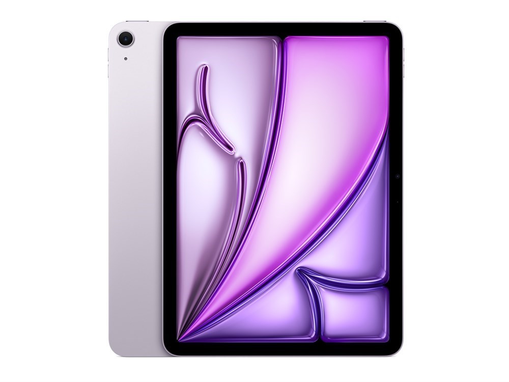 Apple iPad Air 11 (M4) 2026, Wi-Fi