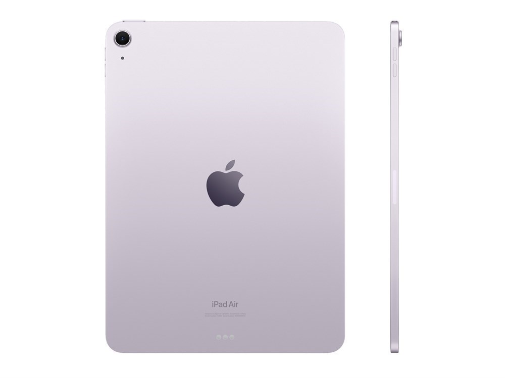 Apple iPad Air 11 (M4) 2026 — фото 2