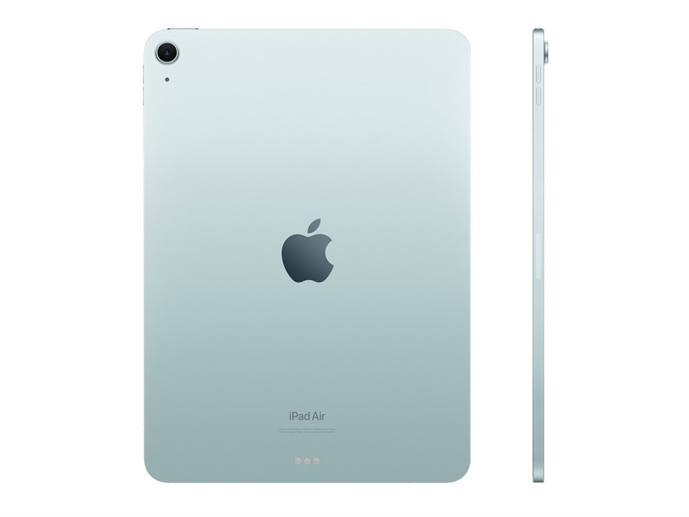 Apple iPad Air 11 (M4) 2026 — фото 2
