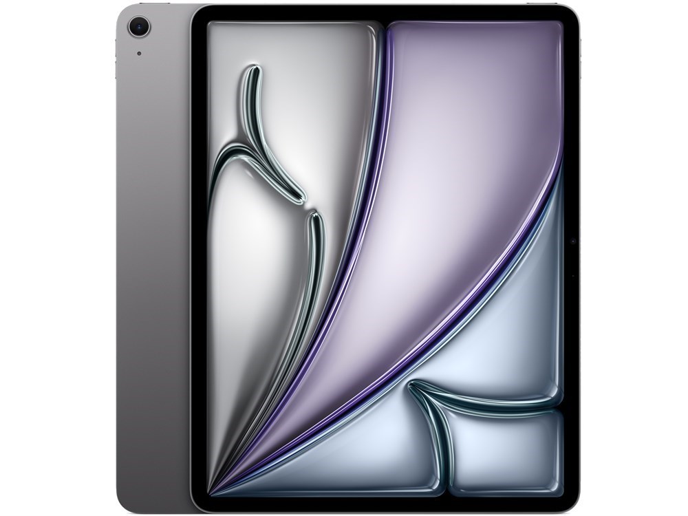Apple iPad Air 13 (M4) 2026 — фото 1