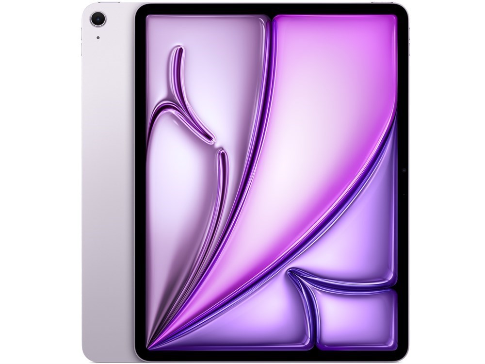 Apple iPad Air 13 (M4) 2026