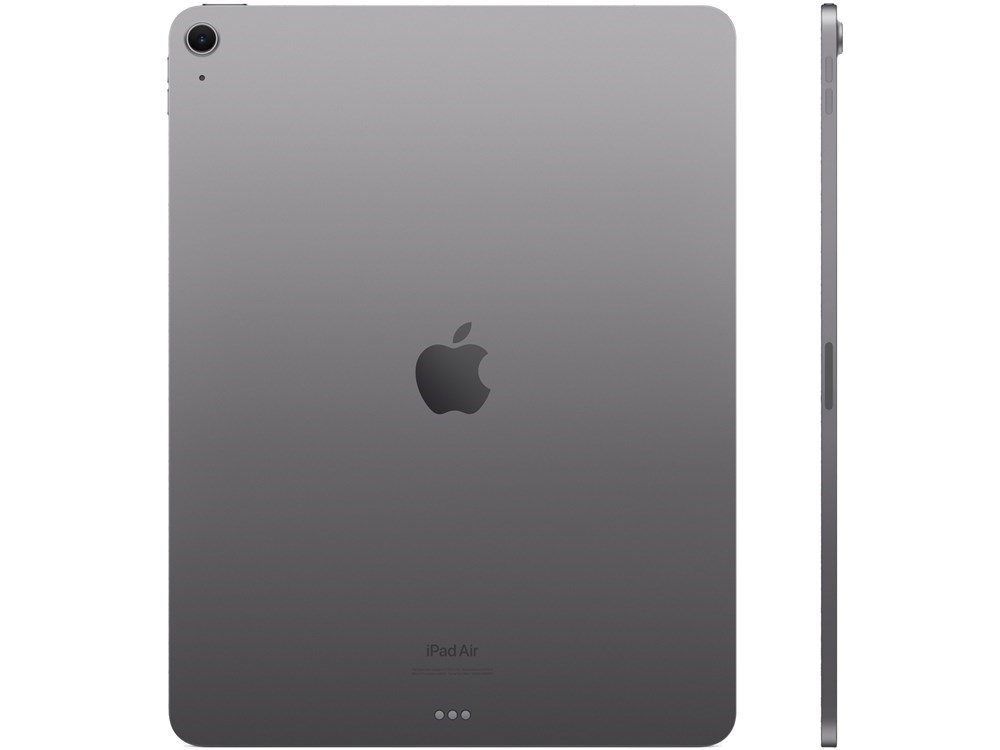 Apple iPad Air 13 (M4) 2026 — фото 2