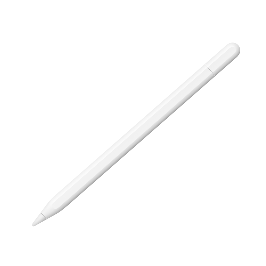 Apple Pencil (USB-C) — фото 2