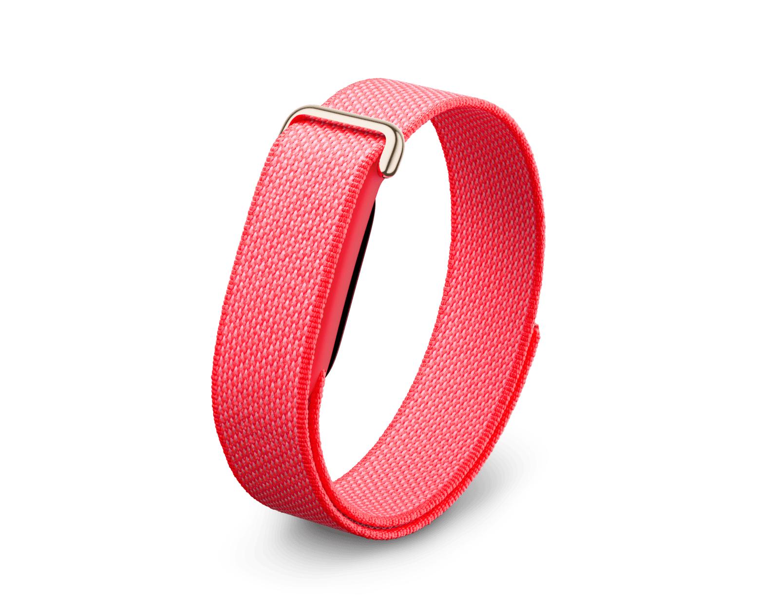 Google FitBit Air — фото 1