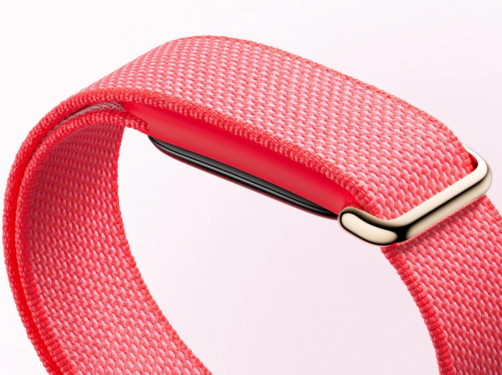 Google FitBit Air — фото 2