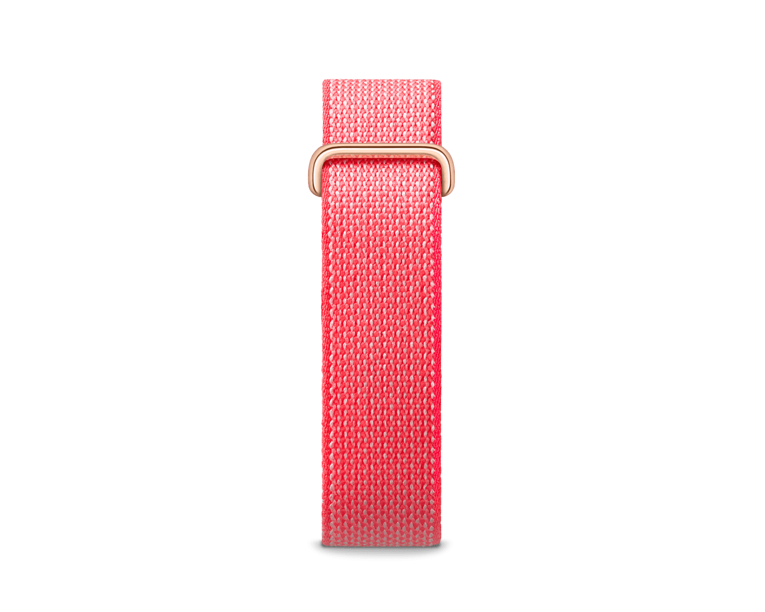 Google FitBit Air — фото 3