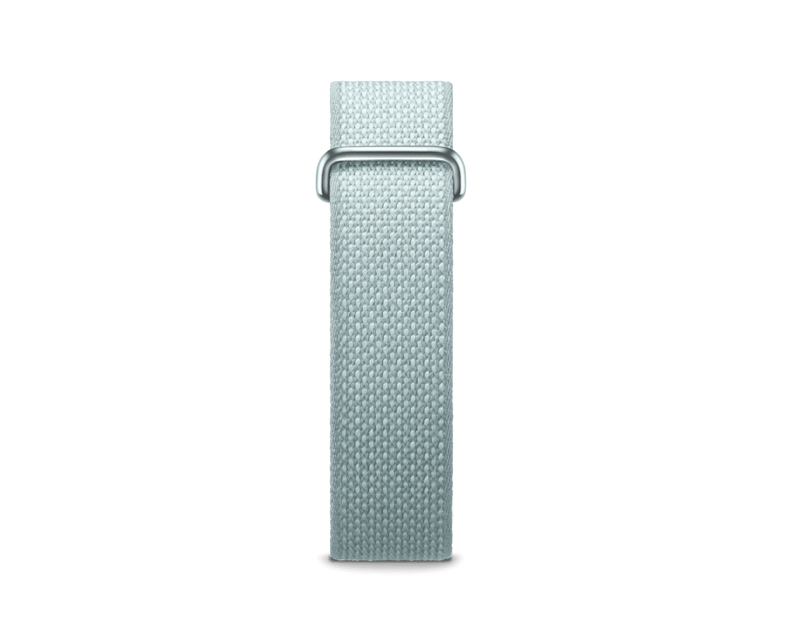 Google FitBit Air — фото 3
