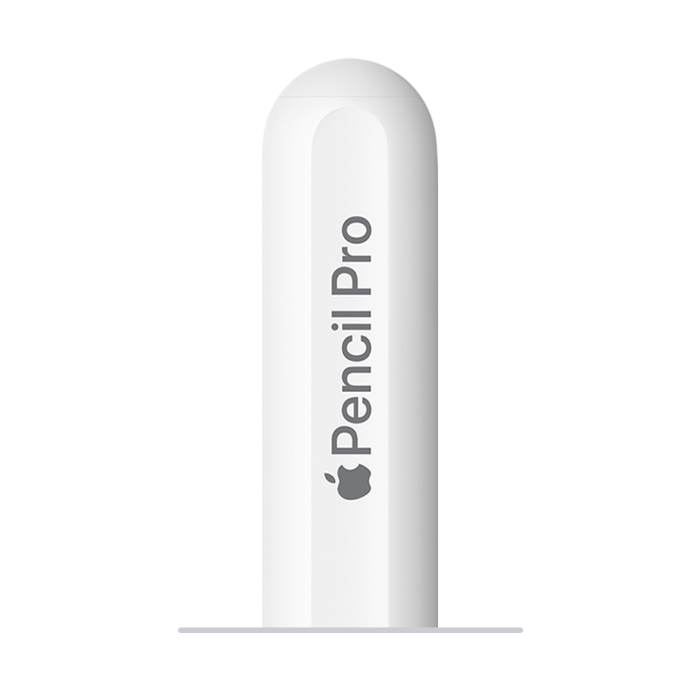 Apple Pencil Pro — фото 2