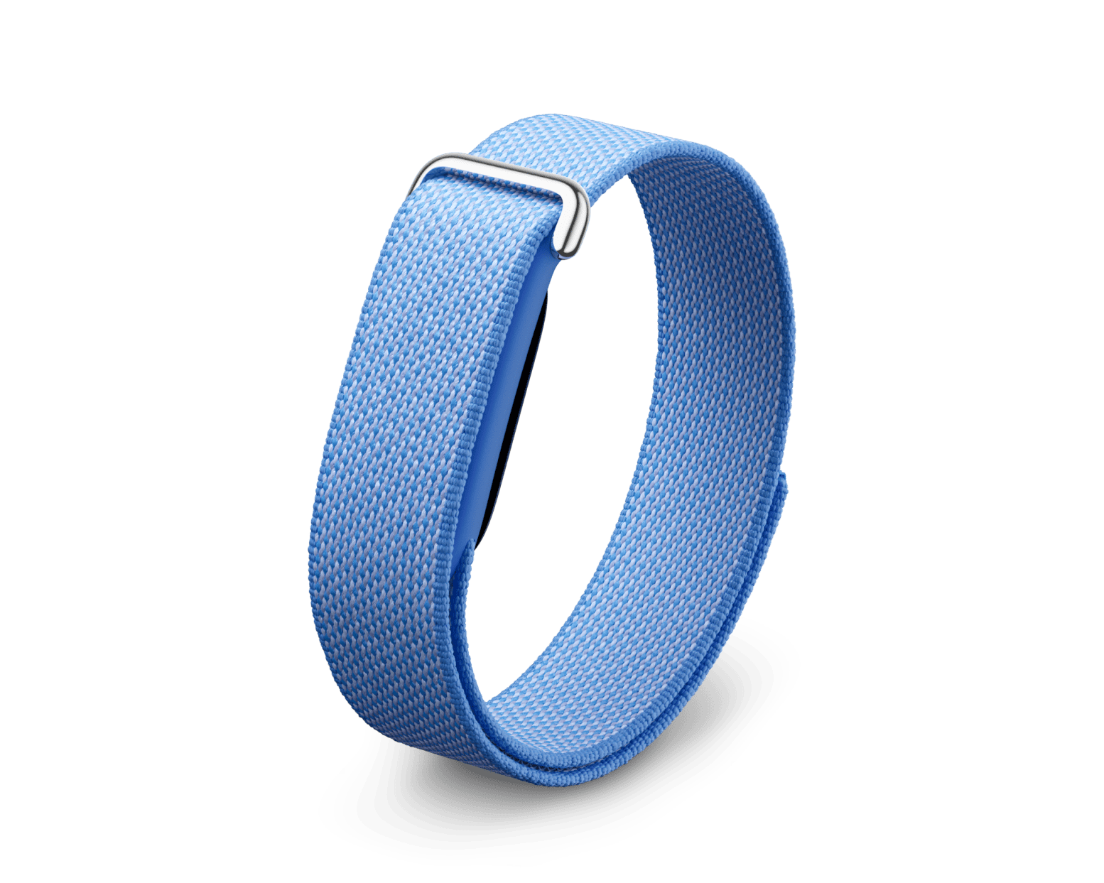 Google FitBit Air, Lavender