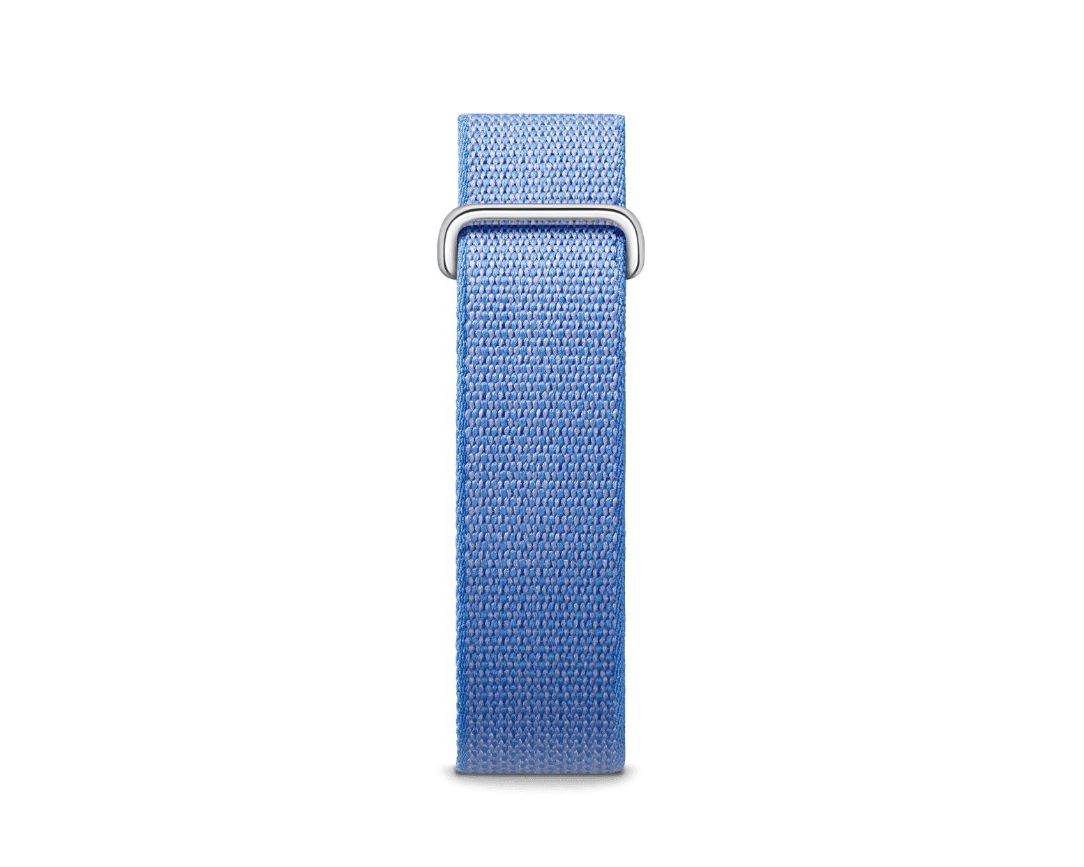 Google FitBit Air — фото 3