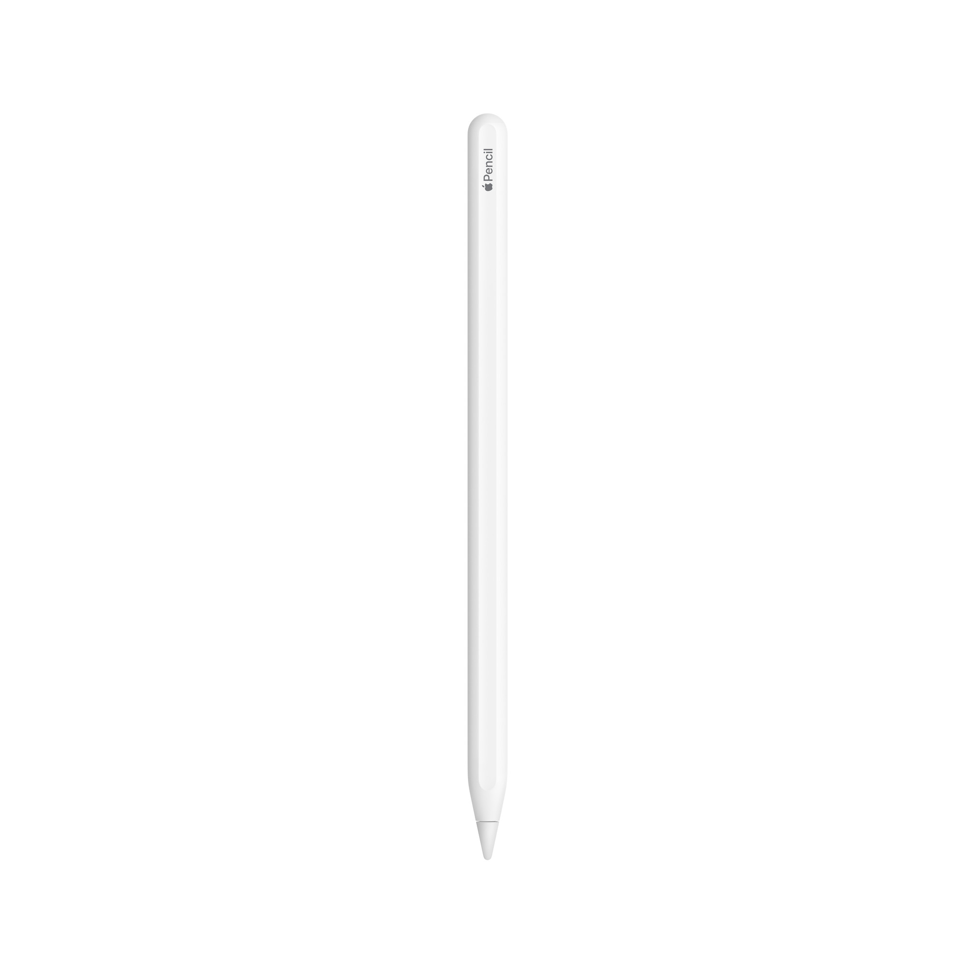 Apple Pencil 2, White