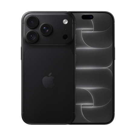 Apple iPhone 18 Pro