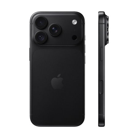 Apple iPhone 18 Pro — фото 2