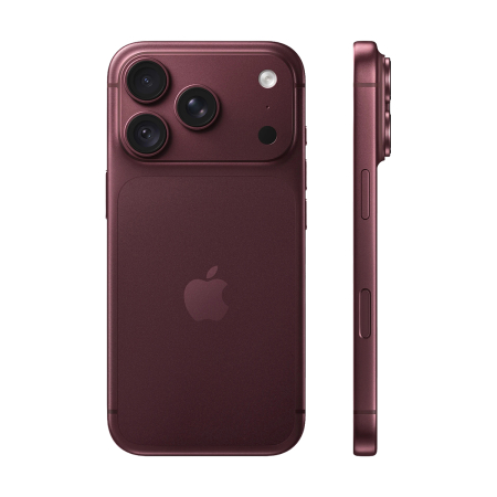 Apple iPhone 18 Pro — фото 2