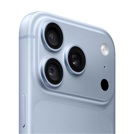 Apple iPhone 18 Pro — фото 3