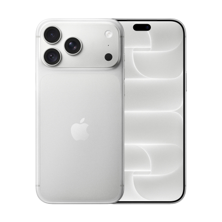 Apple iPhone 18 Pro Max