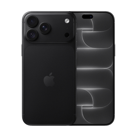 Apple iPhone 18 Pro Max