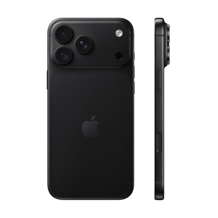 Apple iPhone 18 Pro Max — фото 2