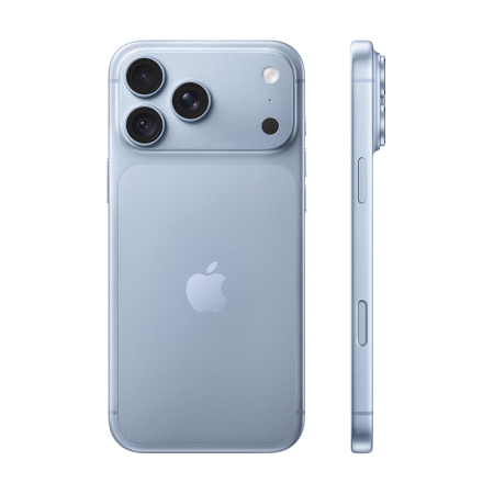 Apple iPhone 18 Pro Max — фото 2
