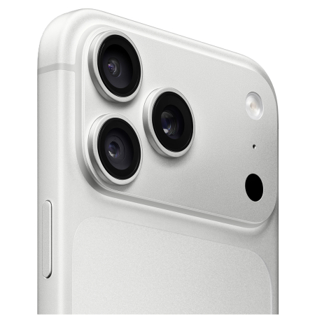 Apple iPhone 18 Pro Max — фото 3