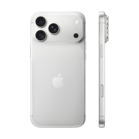Apple iPhone 18 Pro Max — фото 2