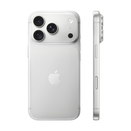 Apple iPhone 18 Pro — фото 2