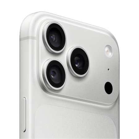 Apple iPhone 18 Pro — фото 3